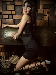 warm nigth od Rouse_Monroe  4 snímek