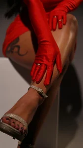 bela_palmer sexy girls 🔥🔥🔥 Pic 2