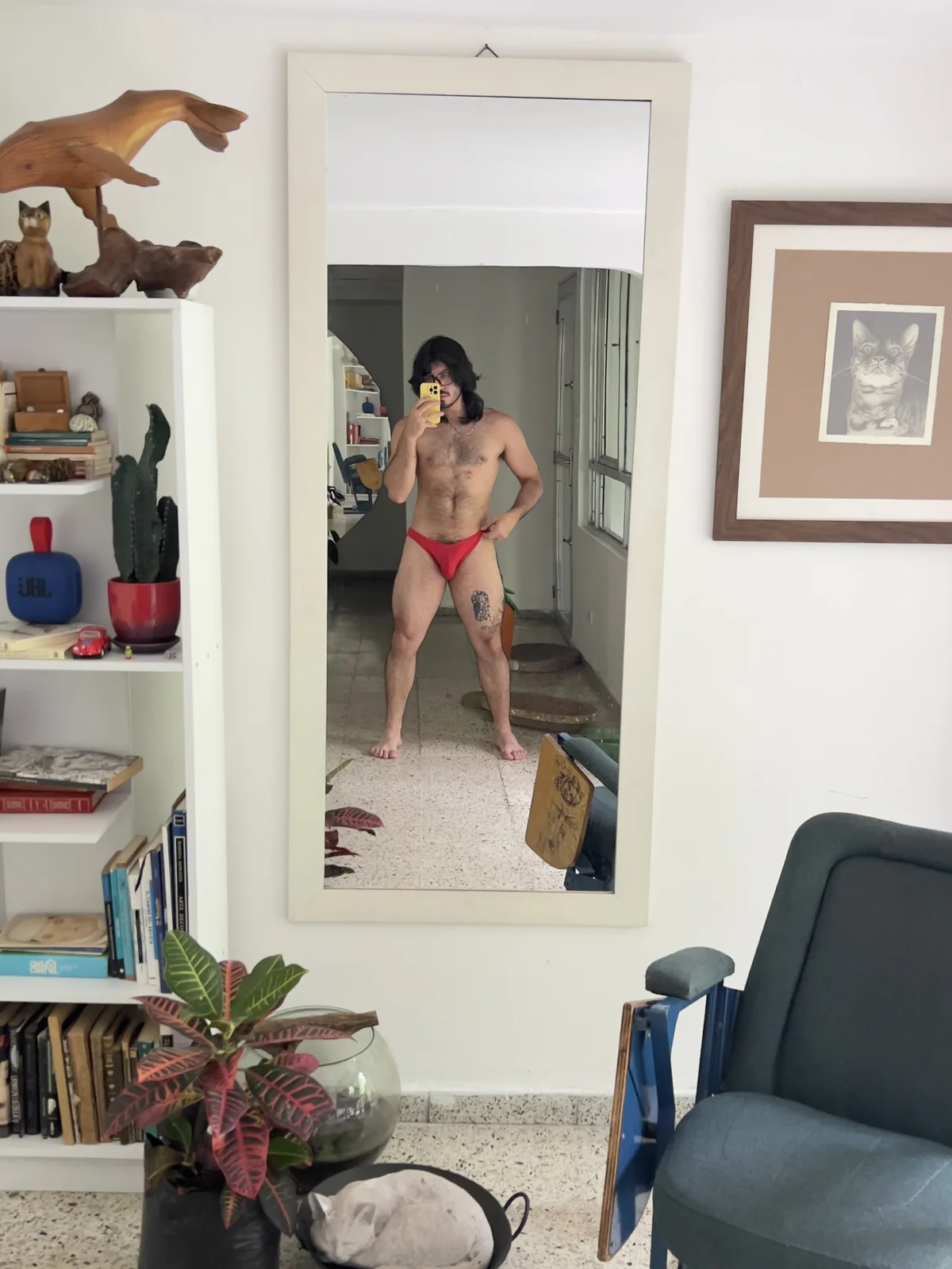 Foto  9450 de Ackerman_Eren_ – em alta