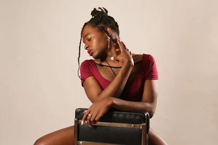 candy_lovee69 Elegant Pic