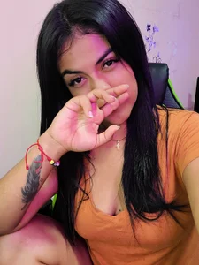 Andreas-grace Sexy Slut صورة واحدة|Andreas-grace Sexy Slut صورتان|Andreas-grace Sexy Slut  9 صور|Andreas-grace Sexy Slut  9 صورة