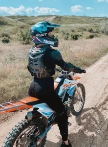 Lily_Viola Public Foto