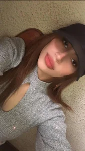 Public de Ashley7811  5 photos