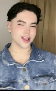 Sexy de asmodeosexx Foto 3