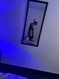 Zdjęcia Charlotte_lovee_ Public:  3