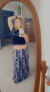 Lascivious67 Public Pic 2