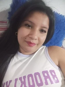 Hana_MorganX Public slika 3