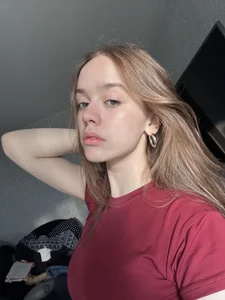 LaveniaDulaney My lovely pic 🥰 Immagine  4