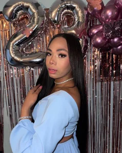 Happy day to me de Nicole_Paradise  2 Imagens