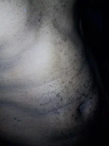 Africanmonster77 Public Pic 2