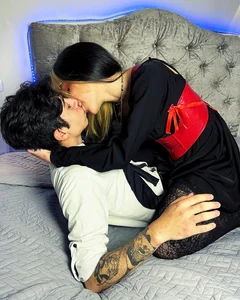 passion and seduction 👀🥰 de mrandmrsvixencs  4 Imagens