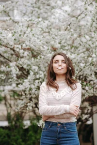 Zdjęcia Izabella_Bella Public:  5