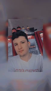 camilo_prince Public Pic