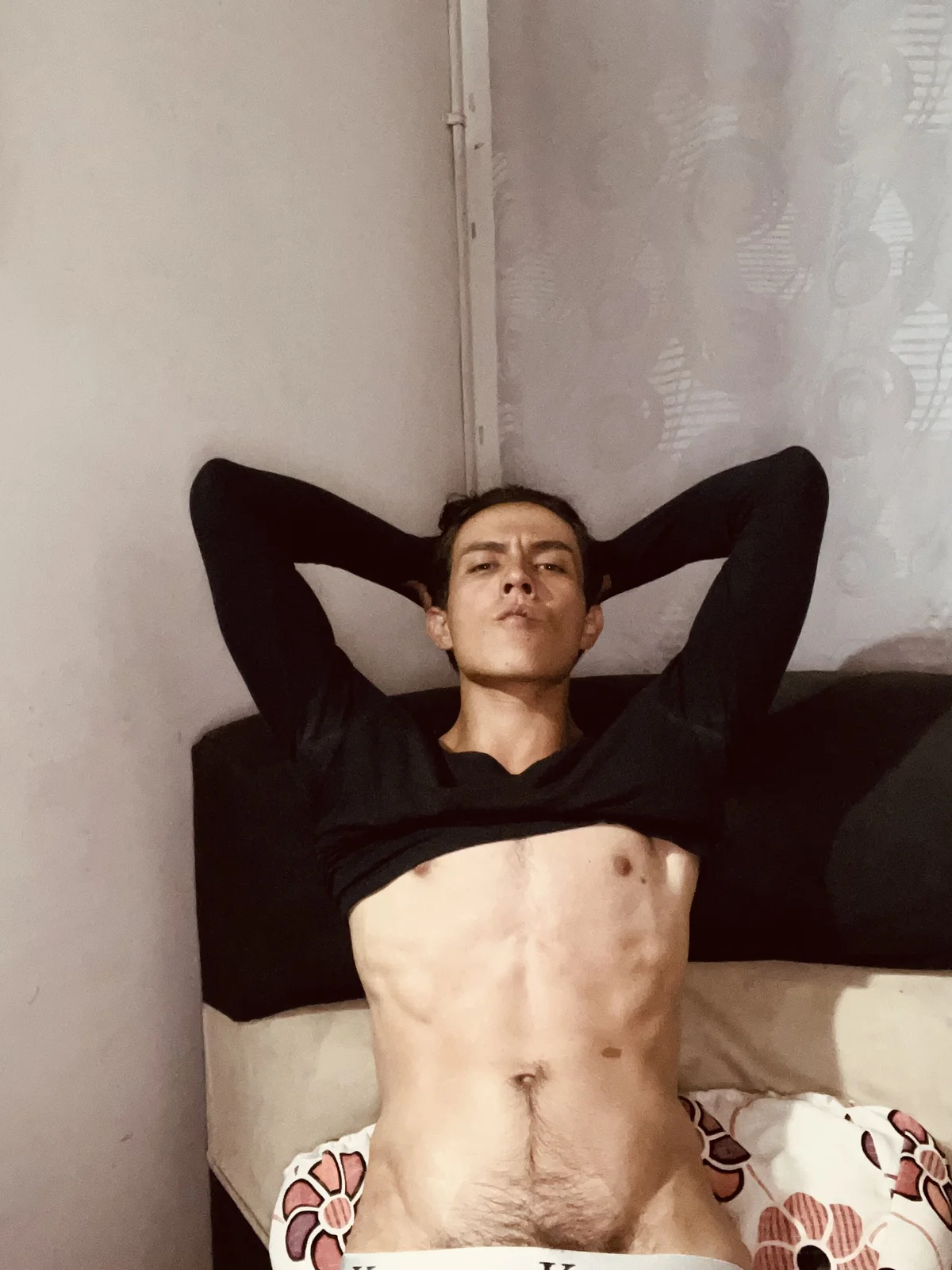  8705 Gambar Sohor Kini PSweetBoy