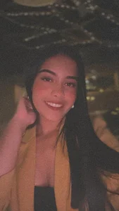 anniesweet- ANNIE❤️ Pic 3