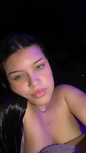 Candy_Roose 🌸🌸💦 صورة واحدة|Candy_Roose 🌸🌸💦 صورتان|Candy_Roose 🌸🌸💦  صور|Candy_Roose 🌸🌸💦  صورة