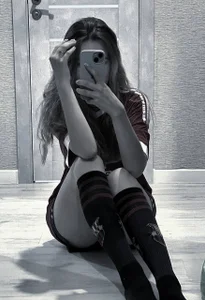 AlinaOrf Public 圖片