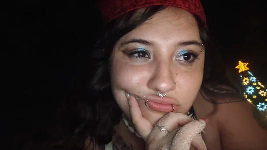 chubby_vanie San Andrés Beach টি ছবি