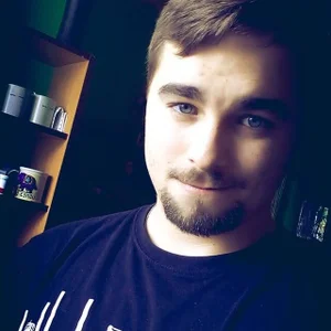 Hanys1912 Já Billede 2