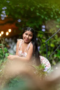 Sweet-Dirty-Storm FLOWERS slika 3