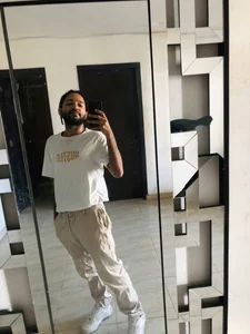 Josh_Hot_Sex Public Foto 2