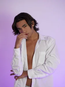Public de AlanCuute  4 Imagens