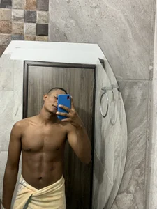 keykoll Public Pic 2