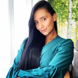 Esmeralda333 EMERALD Pic 8