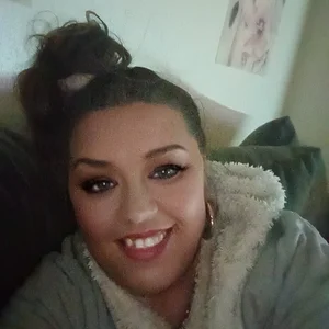 Public de Nova-iswiserx  2 Imagens