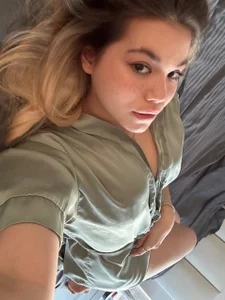 Liiimeee Let's know each other better :) зображення 2