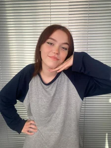 KarriKasel's photo