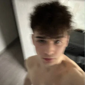 nixyasebe Public Pic