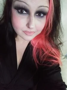 DaddyGypsyFunTime1 Gypsy Rose Pic 5
