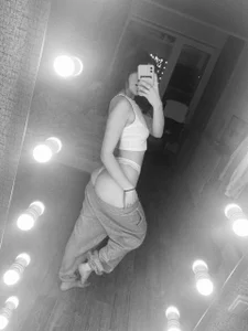 Hidden_boobs Public Pic 2