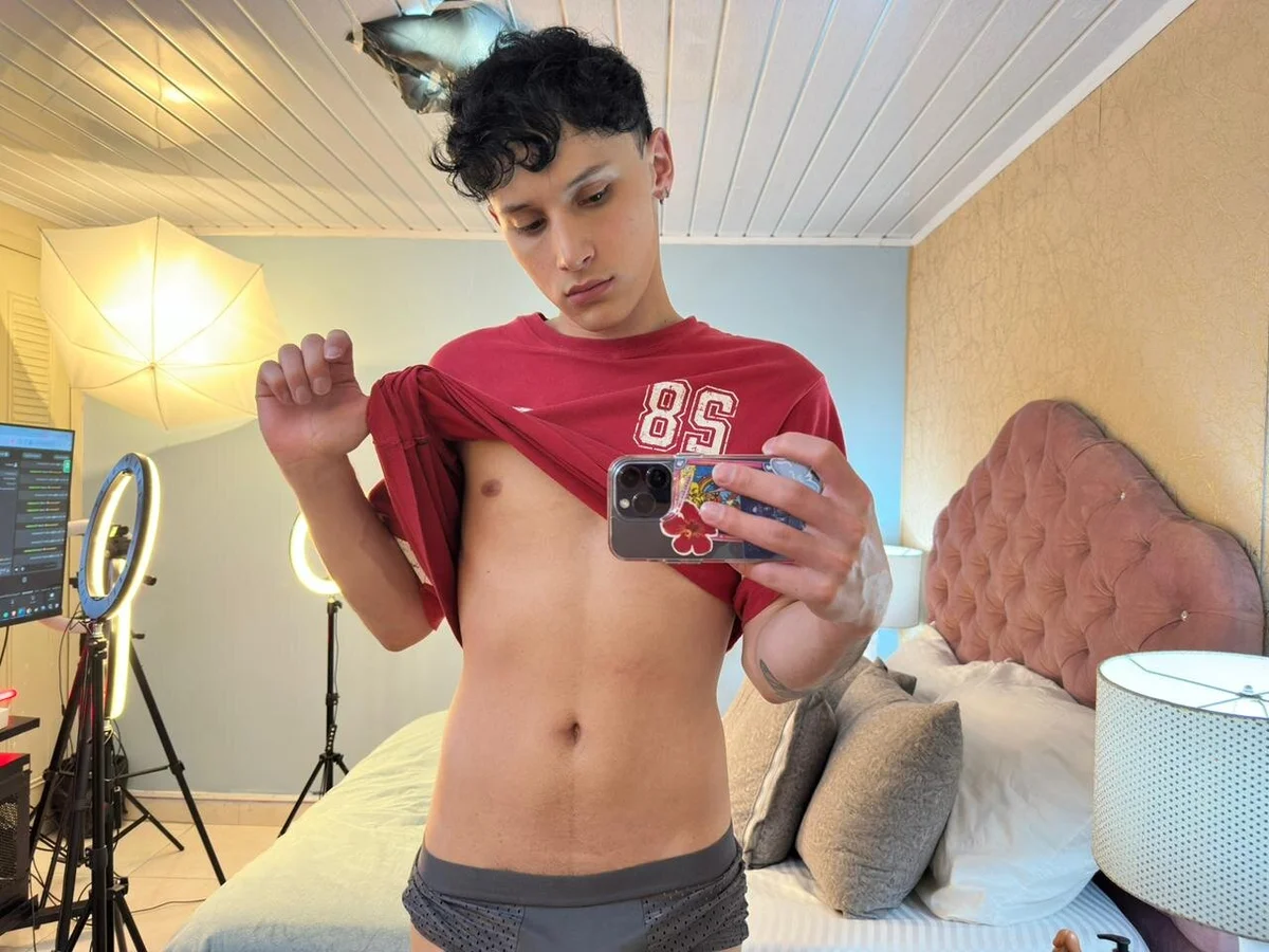 LephyStar adlı kullanıcının viral fotoğrafları:  9000