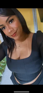 LynnaGGのLynaの 3枚の写真