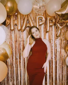 FloBubis Public Kuva 2