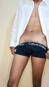 Kenyandaddy254 Free Foto