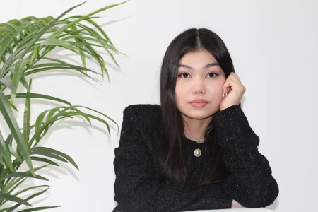 AmeliyaJunePublic图片 8