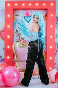 Cute od seraphine23  snímek