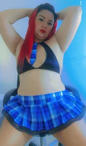 Mariana_Rojas Public Billede 6