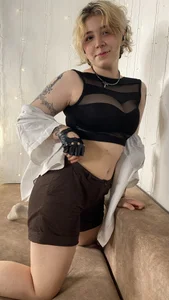 Alex_Howell Public Εικόνα 2