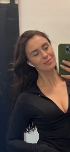 Miilania Public зображення 5