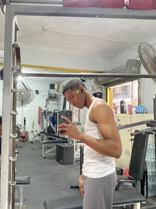 jose_1tv Public Pic 2