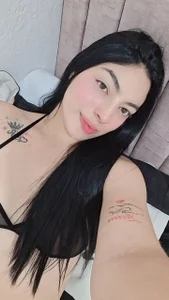 Ashly_bloom_ Public Kuva 6