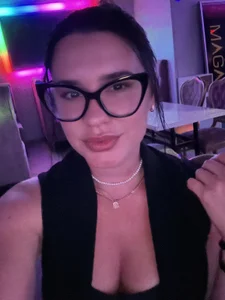 Aglaofema-siren🤭🤫loveli Bild 3