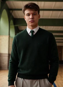 fruitninjaga Public Foto 3