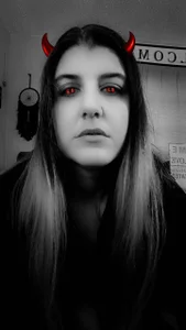 Bella_and_Marie Public Bilde 7