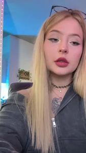 LinaQik Public Pic 2