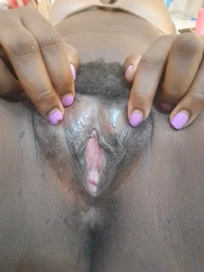 Public de caramel_baddie8  Imagens